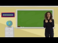 Exploring Greetings in Spanish