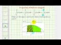 Integration Properties and Definite Integrals