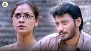 ஏன் இப்படி பண்றீங்க?... | Thamizh movie compilation | Prashanth | simran | Vadivelu | Nassar