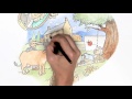 Understanding Isaac Newton's Discoveries
