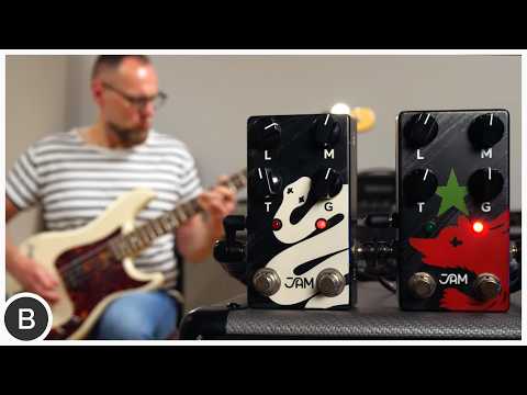 WHAT'S THE BEST BASS PEDAL ??