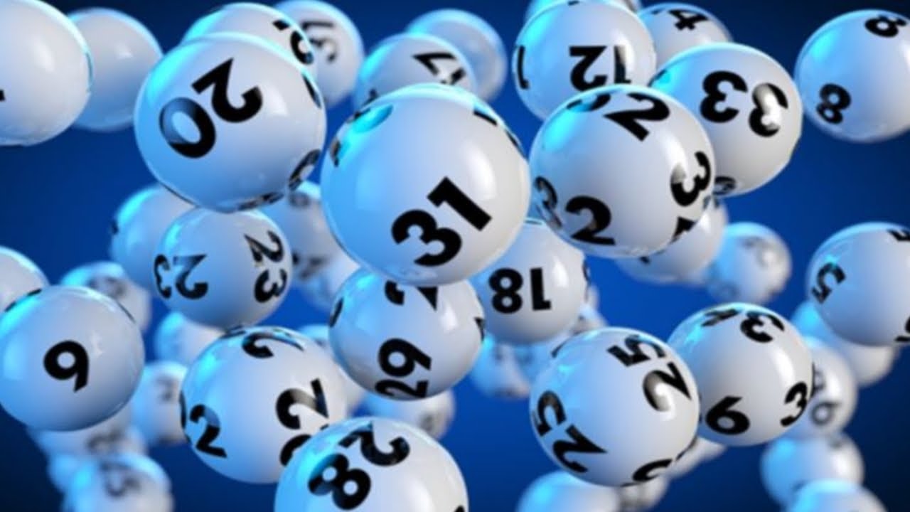 Powerball Jackpot Sees Single Winner for Australia’s Second Largest ever Lottery Draw
