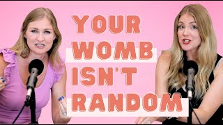 Masculine & Feminine by Design: The Biblical Breakdown - Part 2