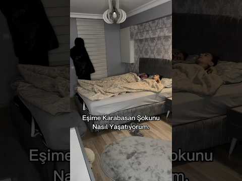 Merak etmeyin iyiyiz nfnfjdnfjd #family #kısavideolar #shortvideo #comedy #comedyfamily #funny