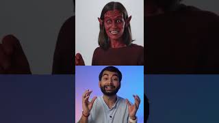 This Website Just Changed Videos Forever!