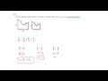 Triangle Properties and Angle Relationships