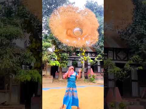 ~അടിപൊളി~👍👍👍