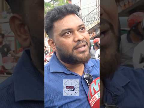 কাদের জন্য গুলি খাইছি | #shorts #todaynews #viralnews #foryou #7college #andolon #studymotivation