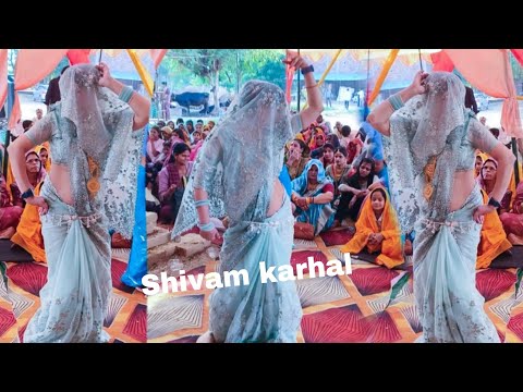 2025 का न्यू आशिकी Song//गई मेरे दिल को तोड़ बेवफा और प्यार में दे गई धोखा//Dj Remix #Manju_Yadav​