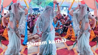 2025 का न्यू आशिकी Song//गई मेरे दिल को तोड़ बेवफा और प्यार में दे गई धोखा//Dj Remix #Manju_Yadav​