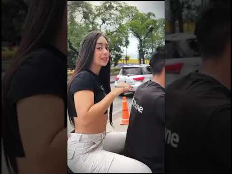 Acabei sendo enganada #humor#viralshort