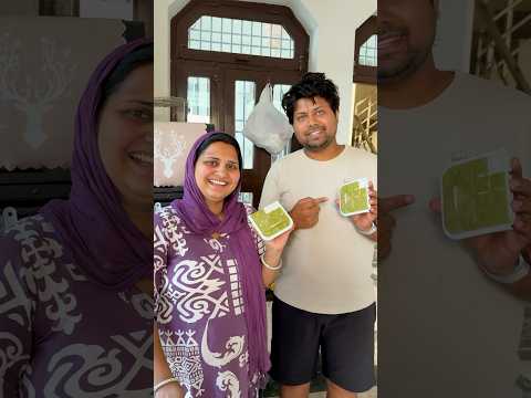 aaj galti se ice tray tut gyi #minivlog #dailyminivlog #minivlogseries #familyvlog #familyfun