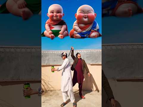 Ramadan Mubarak ? #ramazan #shorts #youtubeshorts #islamicvideo