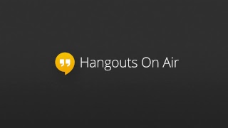 Ep 77: The Grind of a NWS Meteorologist with Alli Keclik