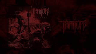 Traitors - LEFT TO ROT (NEW SONG 2019)