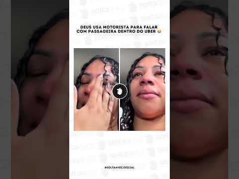 Emocionante demais 😭❤️‍🩹… #reflexão #motivacional #fy