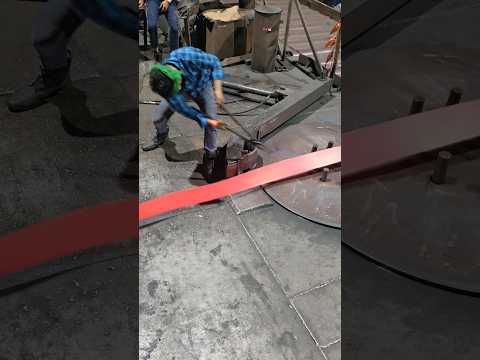 😭😭😭🥺🥺🥺🥺 #bollywood #indianarmy #love #song #bollywoodsongs #hardwork #shorts