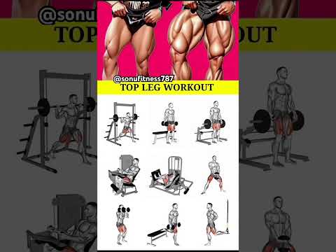 Fitness plus | fitness |fitness workout |