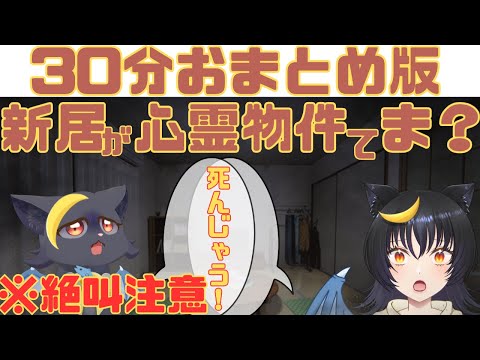 thumbnail_J-3xXVCdi-I