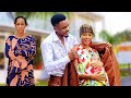 PENZI LA MTOTO WA BOSS  NA DADA WA KAZI PART 118  Love Story #love