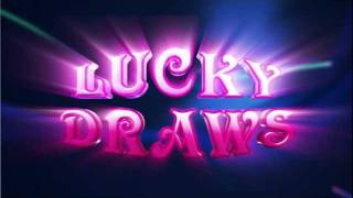 LUCKY DRAW - YouTube