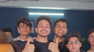 Tech Master Shorts - 5 Million special Live!