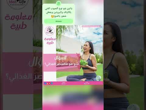 إعداد الدكتورة رهف شما #Heart_cell🫀#Med_life♥️