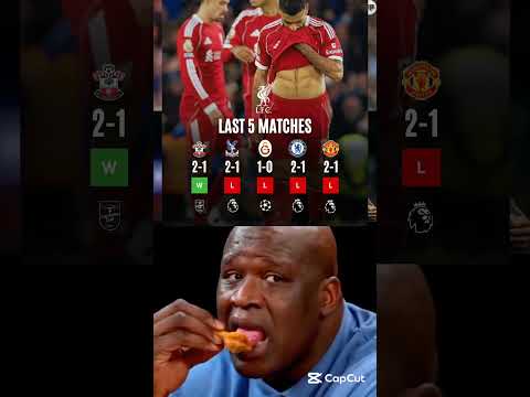 #shorts Liverpool 🤔 pls subscribe 🙏#1million