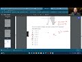 Ticket Sales and Function Analysis
