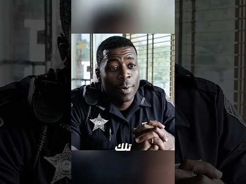 قامت عصابة بقتل ولده فانتقم منهم جميعا🔪🎥#viral #shorts