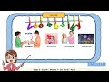 Understanding Key Concepts in English