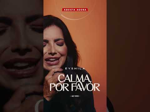 Assista agora o lançamento do clipe 