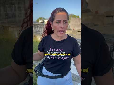 El fantasma del Niño aterrador #viral #shortsviral #parati #drama #comedy #youtubeshorts