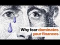 Financial Independence and Societal Challenges