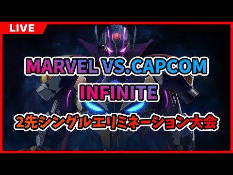 thumbnail_J-C1h9Ujb4w