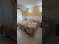 Videos de Hermosa Casa en Barrio Tridente en YouTube