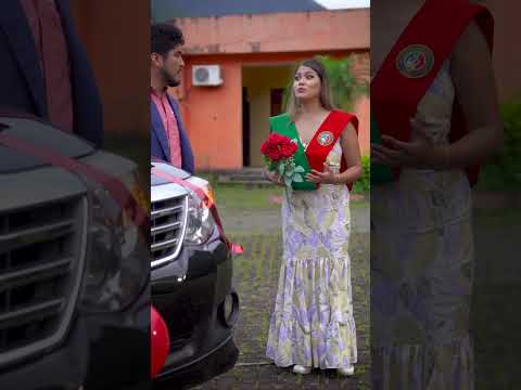 Novio albañil le dio todo para que estudiara. Parte 13 #reflexiones