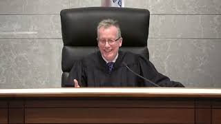 24-1753 Streeter v  The Dunn Trust