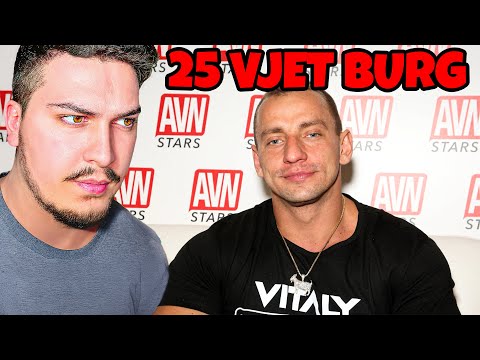 Ky Asht Youtuberi Qe Ja Ka Prish Vetes KARIEREN..