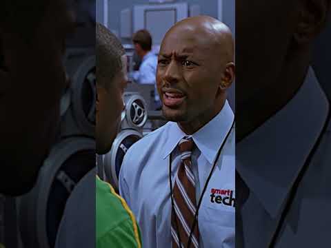 "THIS YOUR BOY...???" ๐๐คฃ๐