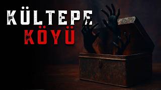 Kültepe’de Karanlık Başladı: Cinlerle Yüzleşmem Laletli Altınlar | Korku Hikayeleri | Cin Hikayeleri