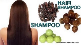 How To Make Homemade Shampoo Hair Growth Treatment For Healthy Homemade Shampoo Hair Growth