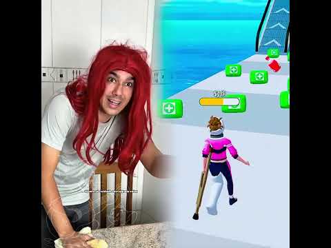 #humor #shorts