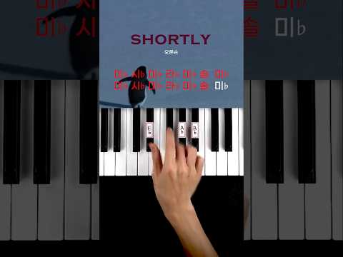 ???: 피아노로 동기부여를 어떻게함ㅋㅋ 🐧: .....  #shorts