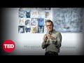 AI Advancements and Challenges