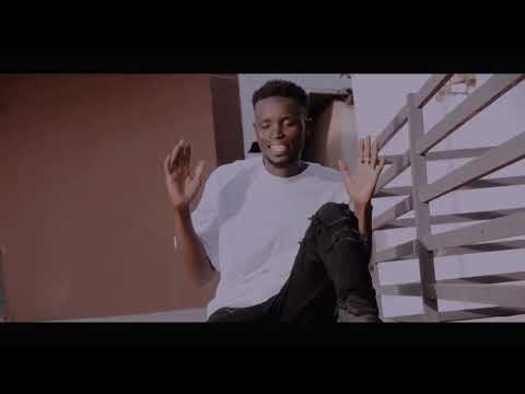 Mick Swagga ft Dj mweemba -Bandaanga