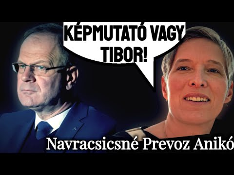 Navracsics Tibor és a lelepleződött keresztény-képmutatás szezonja – félrelépés VS. közpénzlenyúlás