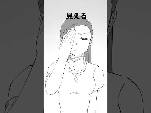 2年半くらい前の動画