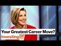 Career Advice for Women