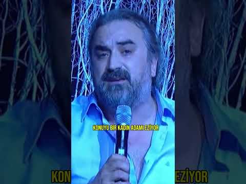 Volkan Konak - Karadenizli dişçi  🥹🥹  #shorts #volkankonak #karadeniz
